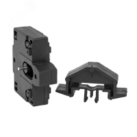 Уcтройство блокировочное КМЭ до 95А EKF ctr-s-03