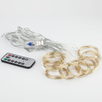 Гирлянда Эра ЕGNIG - ZW Б0055999