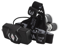 Фонарь налобный аккумуляторный Эра GA-809 Б0056111 ЭРА