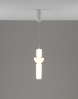 Подвесной светильник Moderli Arabella V11170-PL