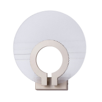 Бра Divinare Bilancia 5194/01 AP-12