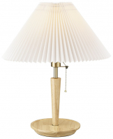 Настольная лампа Velante 531-714-01