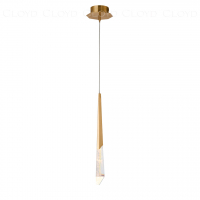 Подвесной светильник Cloyd Grengam 11530