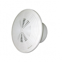 Система акустическая потолочная АС-5 Сибирский Арсенал ЦБ000003131