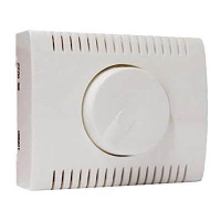 Лицевая панель Legrand Galea Life диммера перламутр 771559