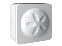 Регулятор скорости плавный в корпусе Shuft SRE-2.5 НС-0084730