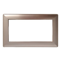 Рамка 2-местная Stekker Катрин PFR00-7012-02 50049