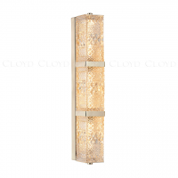 Настенный светильник Cloyd Promenade 20754