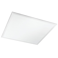 Встраиваемый светильник Lightstar Zocco Qua 224364