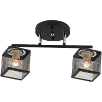 Потолочный светильник Reluce 07269-0.3-02