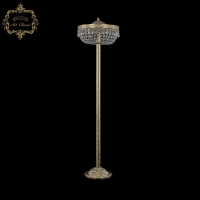 Торшер Art Classic 23.011T6.35SP-138.G ArtClassic