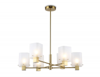 Подвесная люстра Ambrella Light High Light LH57031