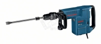 Молоток отбойный GSH 11 E BOSCH 0.611.316.708 0611316708