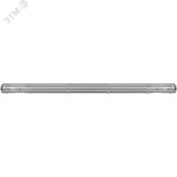 Светильник ODSP-05S-1200-IP65-2хT8-G13 ОНЛАЙТ 90495 32098