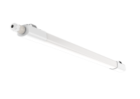 Светильник светодиодный влагозащищенный ДСП-36Вт 4000К 2900Лм  IP65 ФАZA ФАZА 5033894