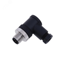 Соединитель CP S255R-3 (PG9) ТЕКО 07-00035316