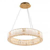 Подвесная люстра Cloyd Radianta 11231