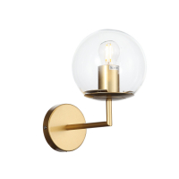 Бра ST-Luce SL1150.201.01 ST Luce