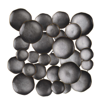 Панно Tomas Stern 93091