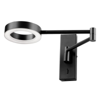 Бра Lightstar Loft 765687