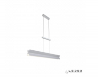 Подвесной светильник iLedex Rail 9090P-B-50L