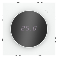 Терморегулятор Voltum S70 VLS070102 VOLTUM