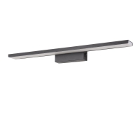 Подсветка для картин Lightstar Noce 201087