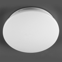 Потолочный светильник General Bianco-2 GSMCL-022-24 800267