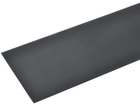 Трубка термоусадочная ТТУ 100/50 черная 1м GENERICA IEK UDR10-100-050-001-K02-G