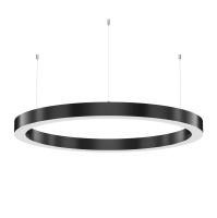 Подвесной светильник Apeyron OLA R30-019