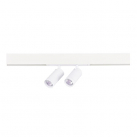 Трековый светильник ST Luce Skyline 220 ST660.586.20