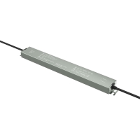 Блок питания Maytoni Led Strip PSL023 24В 60Вт IP 67 822010