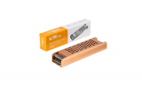 Блок питания SWG YA-200-24 002834 SWG PRO 00-00002834