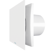 Вентилятор осевой 100 V ZERNBERG 10240401 00-024040  