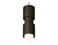 Подвесной светильник Ambrella Light Techno Spot XP7723032 (A2311, C7723х2, A2011х2, C7402, N7170)