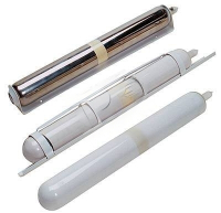 Огнетушитель самосрабатывающий порошковый ОСП-1.  Замена на УПАП ОСП-1 Эпотос N-ОСП-1 00-00008059