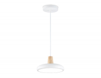 Подвесной светильник Ambrella Light Linetech Comfort FL4838
