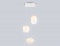 Подвесной светильник Ambrella Light High Light Modern LH11096