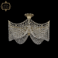 Потолочная люстра Art Classic 71.171.45.6.G ArtClassic