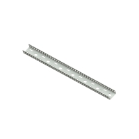 Наконечник защелкивающийся EPEDF GS CABLOFIL CM559615