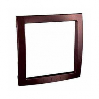 Декоративный элемент Schneider Electric Unica MGU4.000.51