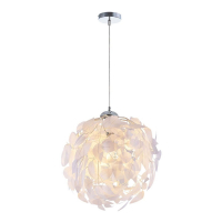 Подвесной светильник Lussole Idaho LSP-8984