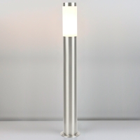 Ландшафтный светильник General Фортис GPF-E27-M-IP65 662535