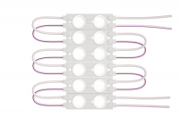 Светодиодный модуль Эра MZ2835-02-12V-2835-IP65-5m-6500 Б0044171 ЭРА