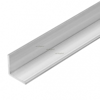 Уголок Arlight ARH-W15х15х1.5-2000 025463