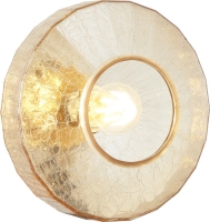 Настенный светильник Stilfort Акорди 2198/03/01CW