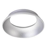 Вставка WERTMARK STECKEN II WE804.RG.200 Wertmark