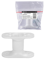 Кронштейн потолочный для световых табло TDM Electric SQ0349-0501