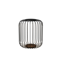 Ландшафтный светильник Maytoni Wisp O478FL-L18GF3K