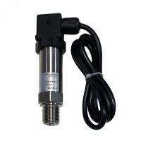 Датчик давления погружной, 0...1.6МПа 4-20мА, 24VDC Systeme Electric SPP16C